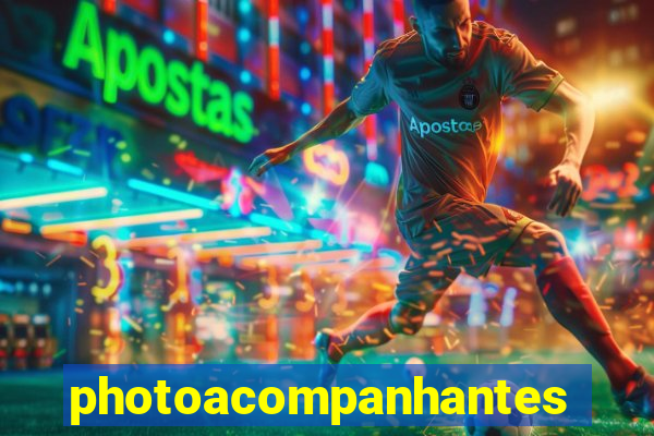 photoacompanhantes em santos